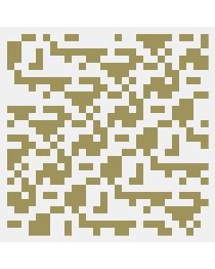 Configurable Product 264