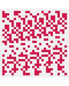 Configurable Product 143