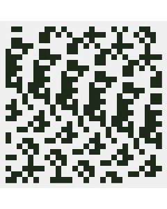 Configurable Product 589