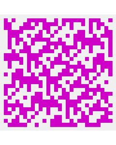 Configurable Product 331