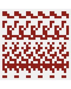 Configurable Product 320