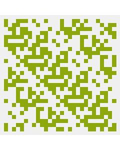 Simple Product 10935