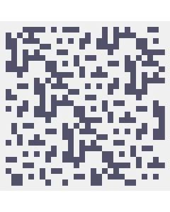 Configurable Product 335