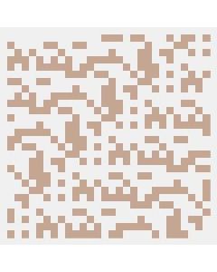 Simple Product 10750