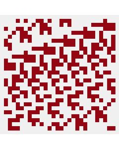 Simple Product 10703