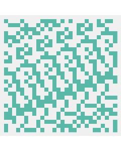 Simple Product 10980