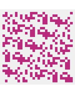 Configurable Product 332