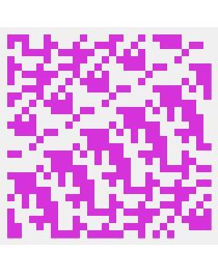 Simple Product 11693