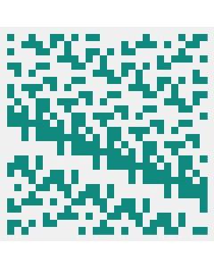 Configurable Product 353