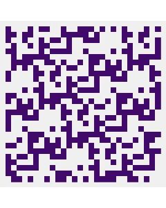 Simple Product 12645