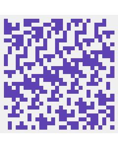 Configurable Product 600