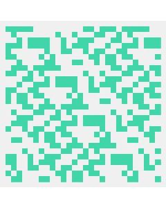 Simple Product 11688