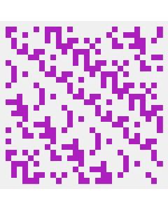 Simple Product 12692