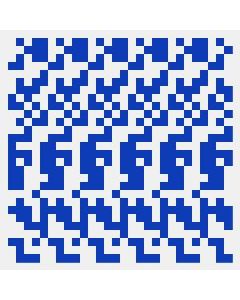 Configurable Product 395