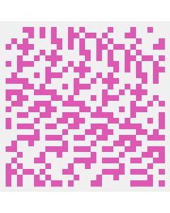 Configurable Product 146