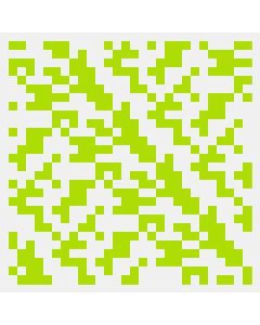 Simple Product 10765