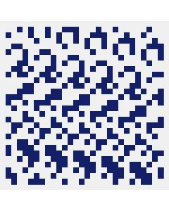 Configurable Product 351