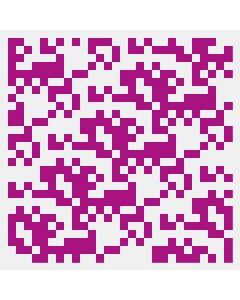 Simple Product 11778