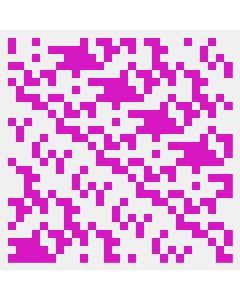 Simple Product 11681