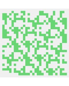 Configurable Product 80