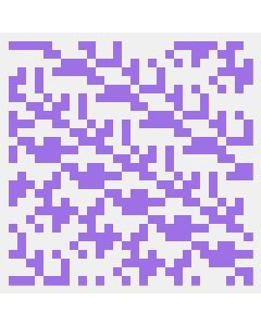 Configurable Product 336