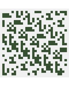 Configurable Product 497