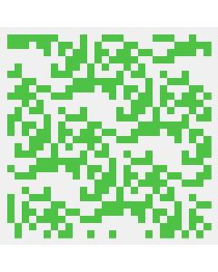 Configurable Product 517