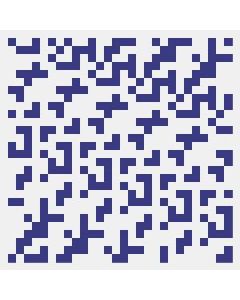 Configurable Product 489