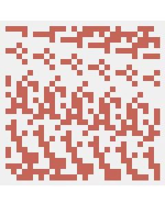 Configurable Product 448