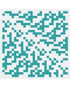 Configurable Product 166