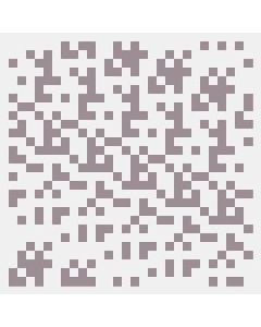 Simple Product 12495