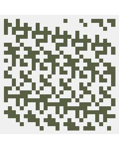 Configurable Product 151