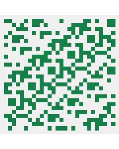 Configurable Product 89