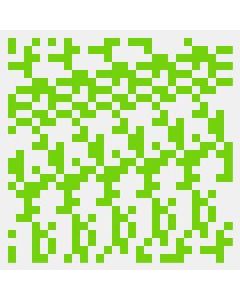 Configurable Product 609