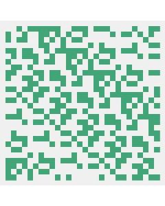 Configurable Product 430