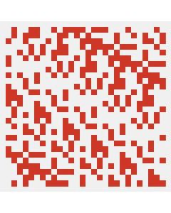 Configurable Product 573