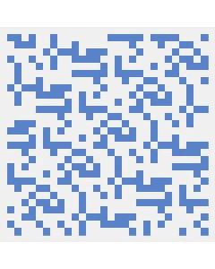 Configurable Product 389