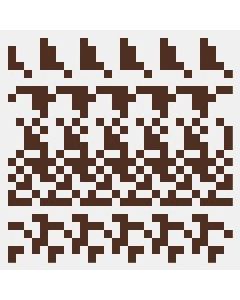 Simple Product 10720