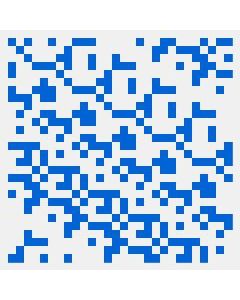 Configurable Product 624