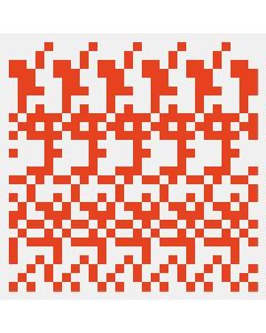 Configurable Product 140