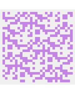 Configurable Product 314