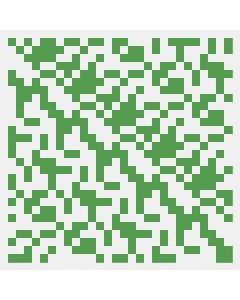 Simple Product 11730