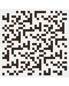 Configurable Product 563