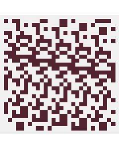 Simple Product 10855