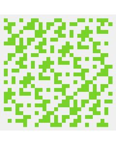 Configurable Product 427