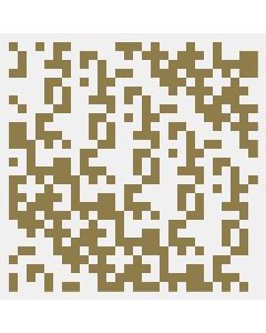 Simple Product 10809