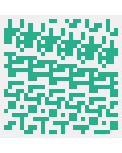 Simple Product 10700