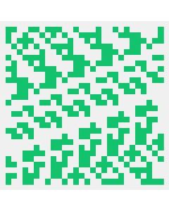 Configurable Product 256