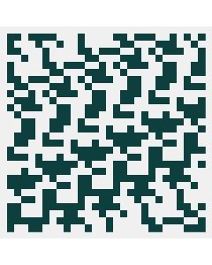 Configurable Product 337