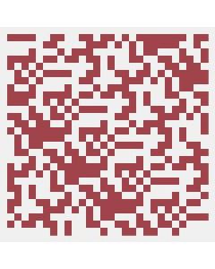 Configurable Product 315